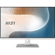 Computer AiO MSI Modern AM271 11M-027EU i5/8GB/512GB SSD/27 ' '/W10H