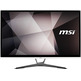 Computer AiO MSI Pro 22XT 10M-001EU i5/8GB/256GB SSD+1TB/21.5 '' Touch