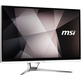 Computer AiO MSI Pro 22XT 10M-001EU i5/8GB/256GB SSD+1TB/21.5 '' Touch