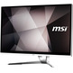 Computer AiO MSI Pro 22XT 10M-001EU i5/8GB/256GB SSD+1TB/21.5 '' Touch