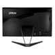 Computer AIO MSI Pro 22XT 10M-004EU i3/8GB256GB SSD/21.5 ''