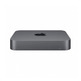 Apple MAC Mini Space Grey i3/8GB256GB SSD MXNF2Y/A