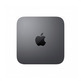 Apple MAC Mini Space Grey i3/8GB256GB SSD MXNF2Y/A