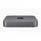 Apple MAC Mini Space Grey i5/8GB/512GB SSD