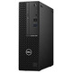 Dell' s Optiplex 3080 SFF PR1XN i3/8GB256GB SSD/W10P