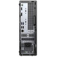 Dell' s Optiplex 3080 SFF PR1XN i3/8GB256GB SSD/W10P