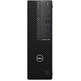 Dell' s Optiplex 3080 SFF PR1XN i3/8GB256GB SSD/W10P