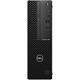 Dell' s Optiplex 3080 SFF VM2JJ i5/8GB256GB SSD/W10P