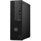 Dell' s Optiplex 3080 SFF VM2JJ i5/8GB256GB SSD/W10P