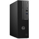 Dell' s Optiplex 3080 SFF VM2JJ i5/8GB256GB SSD/W10P