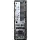 Dell' s Optiplex 3080 SFF VM2JJ i5/8GB256GB SSD/W10P