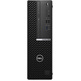 Dell Optiplex 5080 SFF D94PH I5/8GB256GB SSD/W10