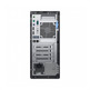 Dell Optiplex 7070 MT CJ89Y i5/8GB/256GB/W10