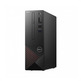 Dell' Dell Vostro 3681 SFF 7DF0K i5/8GB/256GB/W10P