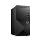 Dell' Dell Vostro 3910 MT K0Y34 I3/8GB/256GB/W10Pro