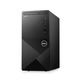 Dell' Dell Vostro 3910 MT K0Y34 I3/8GB/256GB/W10Pro