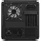 GAM Millenium Computer Senna R9/32GB/500GB SSD + 2TB HDD/GTX30 80