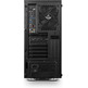 Computer GAM Millenium Shen R9/16GB/240GB SSD + 2TB HDD/GTX30 70