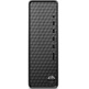 HP Slim Desktop S01-AF1006NS Celeron/8GB/256GB/Win10