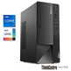 Lenovo ThinkCentre Neo 50T Computer 11SE004KSP i7/16GB/512GB/W11Pro/DVD