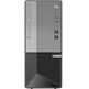 Lenovo V50T-11HD0001SP i5/8GB/1TB/Freedos Computer