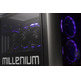 Computer Millenium Sejuani R9/16GB/480GB SSD + 1TB HDD/RTX30 70