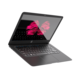 Laptop Primux Loxbook 1402Fi 2 GB/32GB/W10H/14"FHD