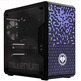 Desktop Gaming Millenium Cassiopeia R5/16GB/1TB + 500GB SSD/GTX1650