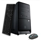 Desktop KVX Free Jetline i5/8GB/512GB SSD/FreeTwo