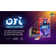 Ori The Collection Switch