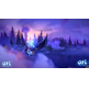 Ori The Collection Switch