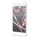 BQ Aquaris X5 32Gb (2Gb RAM) Rose Gold