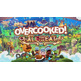 Overcooked! All You Can Eat PS5