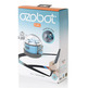 Ozobot Bit Starter Pack Blue