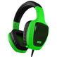 Ozone Rage Z50 Green