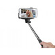 Bluetooth Selfie Stick SBS