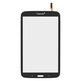 Touch screen for Samsung Galaxy tab 3 8" t310 White