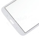 Touch screen for Samsung Galaxy tab 3 8" t310 White