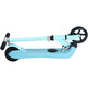 Electric Scooter for kids Innjoo Ryder Blue