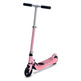 Electric Scooter for kids Innjoo Ryder Pink