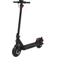 Logicom Wispeed SUV1000 10 " 320W Electric Skater