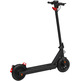 Logicom Wispeed SUV1000 10 " 320W Electric Skater