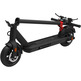 Logicom Wispeed SUV1000 10 " 320W Electric Skater