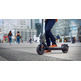 Logicom Wispeed SUV1000 10 " 320W Electric Skater