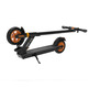 Electric Scooter Scooter Innjoo Ryder XL Pro 2 Orange