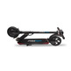 Skateflash Electric Skateflash SK Urban 1.0 v2 Black