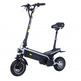 Smartgyro E-Xplorer Electric Scooter