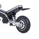 Smartgyro E-Xplorer Electric Scooter