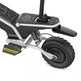 Smartgyro E-Xplorer Electric Scooter