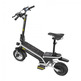 Smartgyro E-Xplorer Electric Scooter